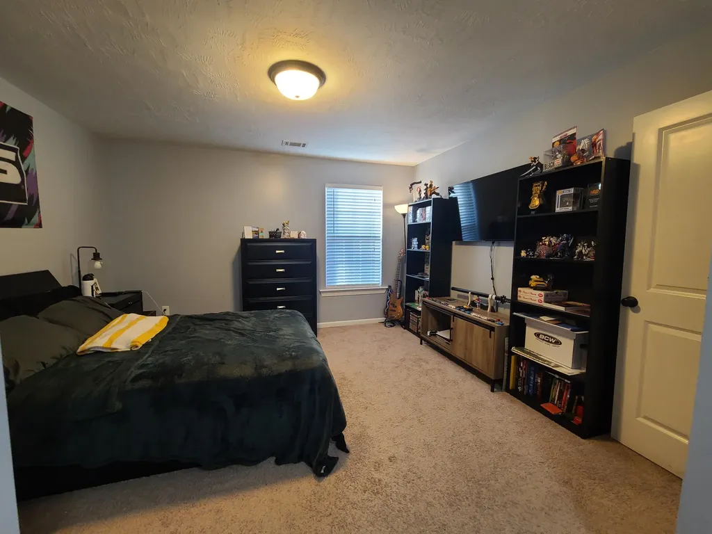 1733 Davenport Drive Evans GA 30809