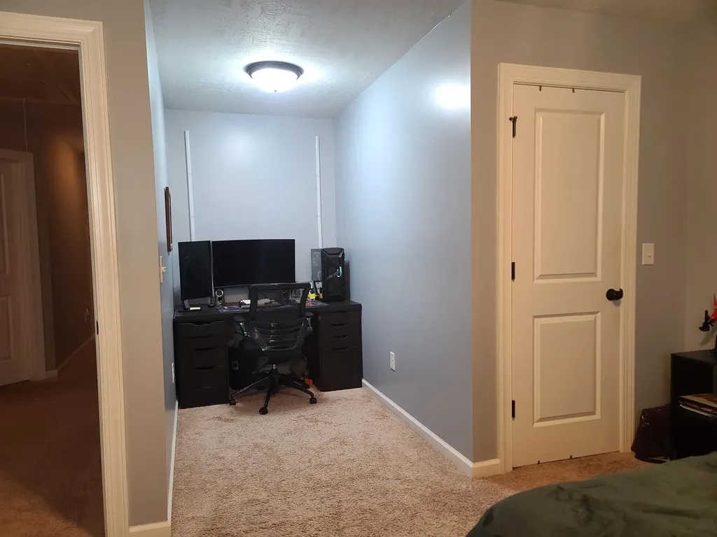 1733 Davenport Drive Evans GA 30809