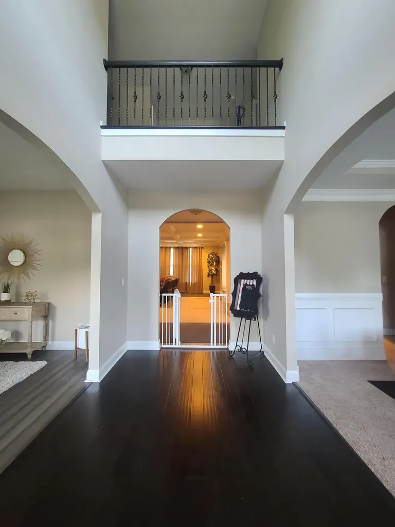 1733 Davenport Drive Evans GA 30809