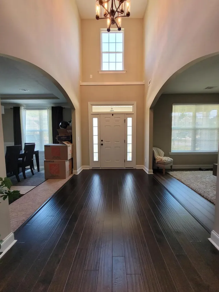 1733 Davenport Drive Evans GA 30809