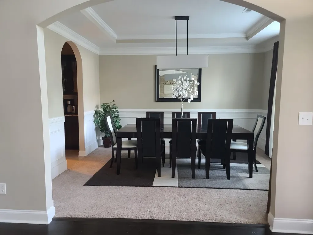 1733 Davenport Drive Evans GA 30809