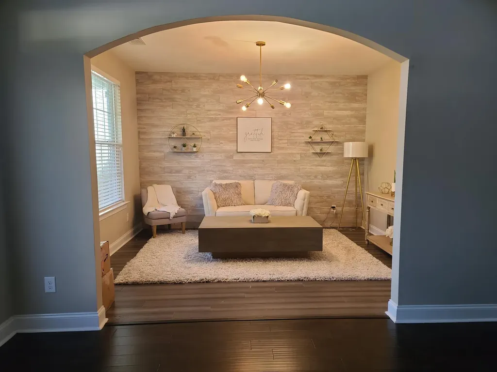 1733 Davenport Drive Evans GA 30809