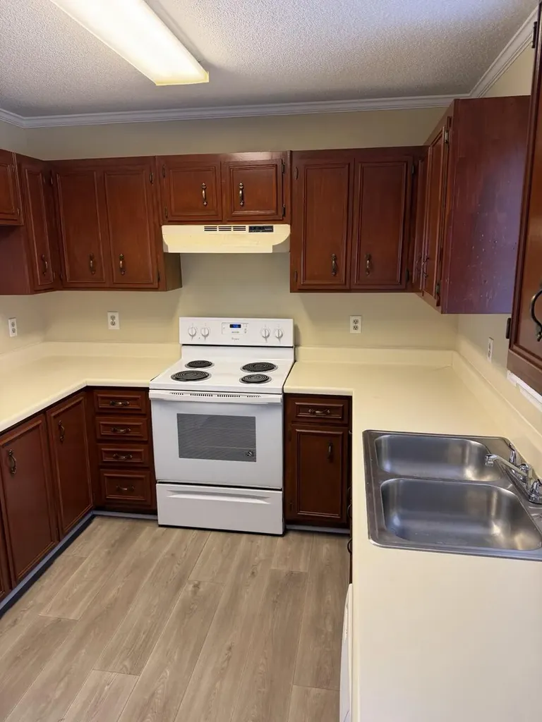 2108 Turtle Court Augusta GA 30907