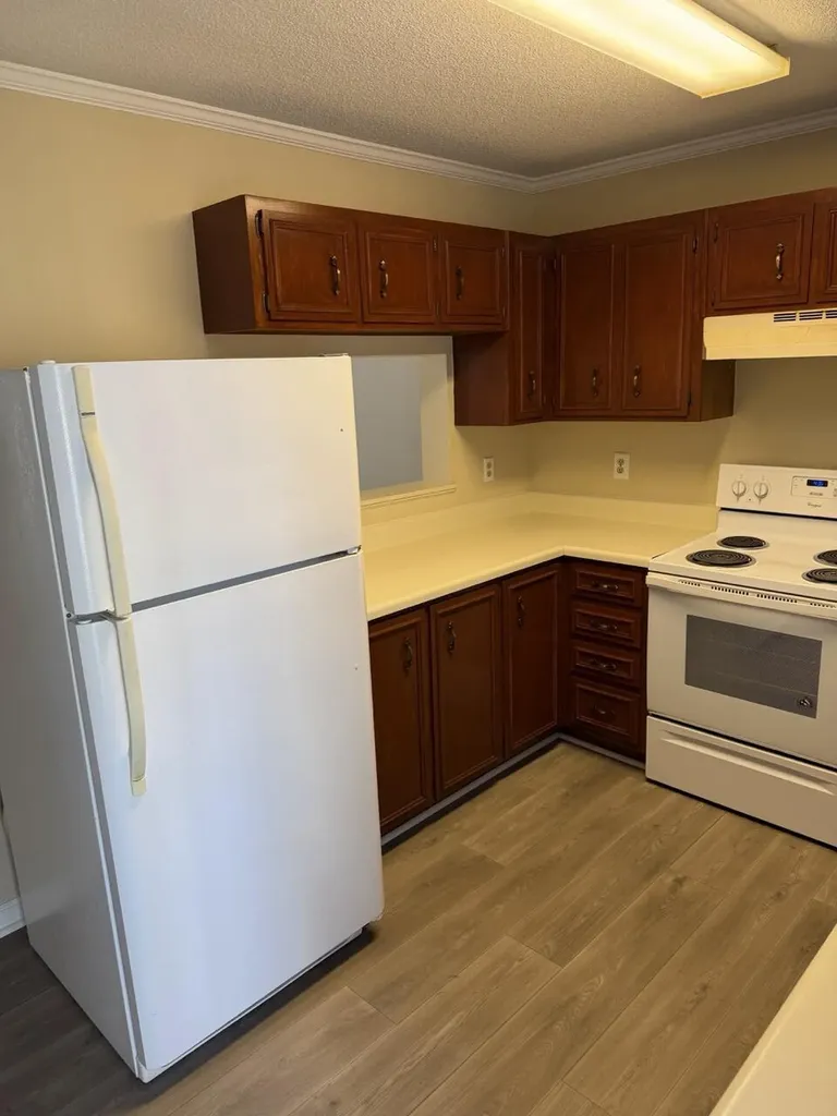 2108 Turtle Court Augusta GA 30907