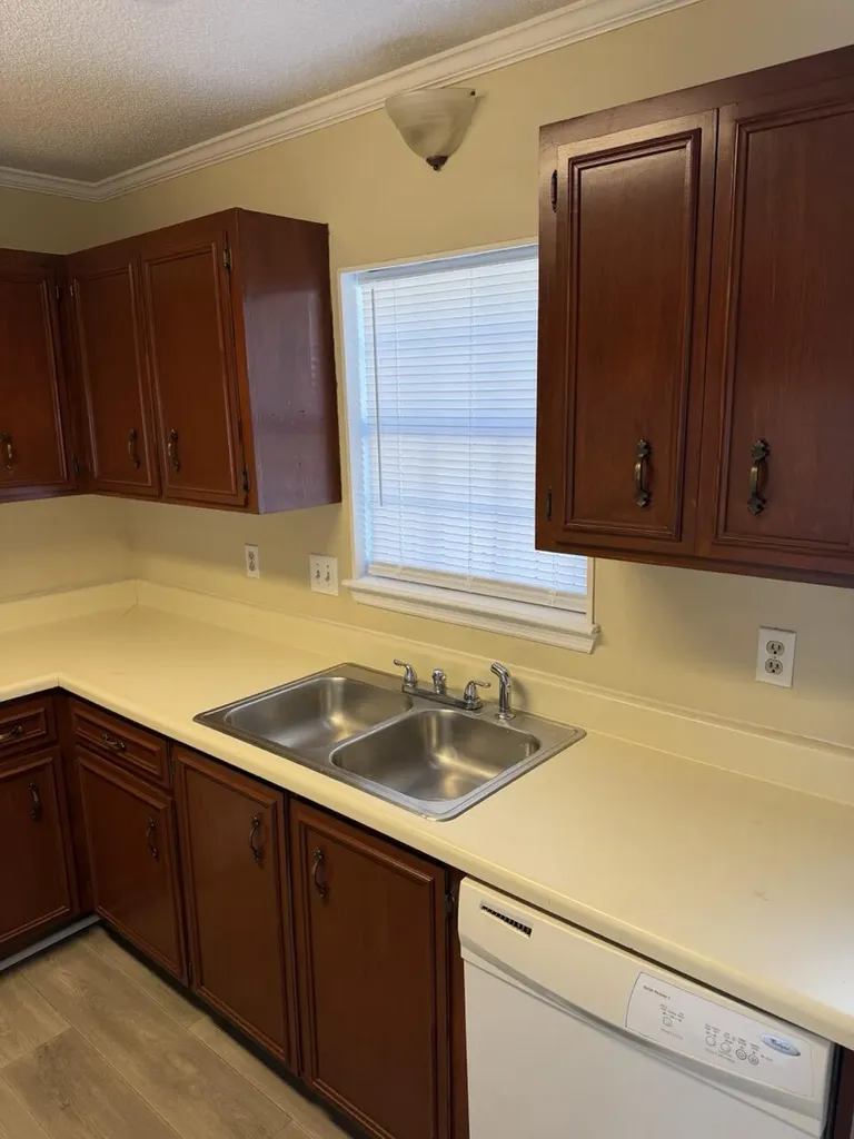2108 Turtle Court Augusta GA 30907