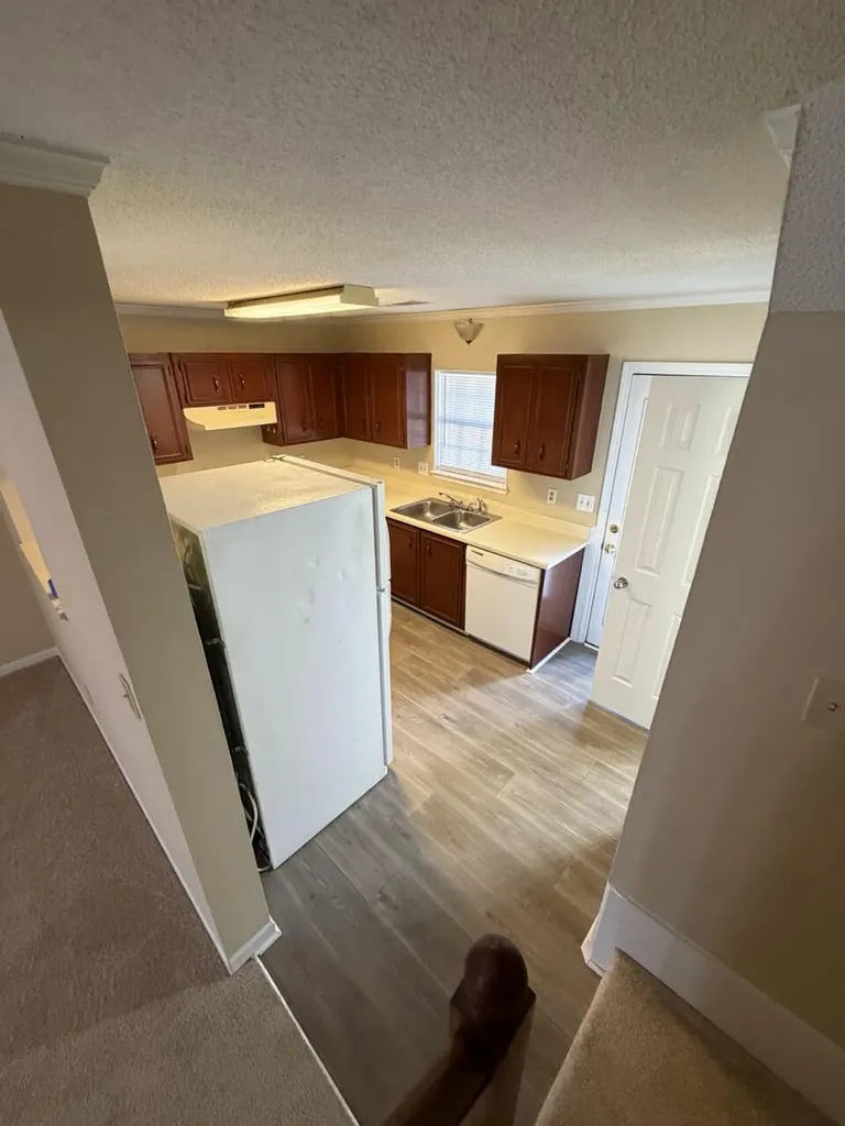 2108 Turtle Court Augusta GA 30907