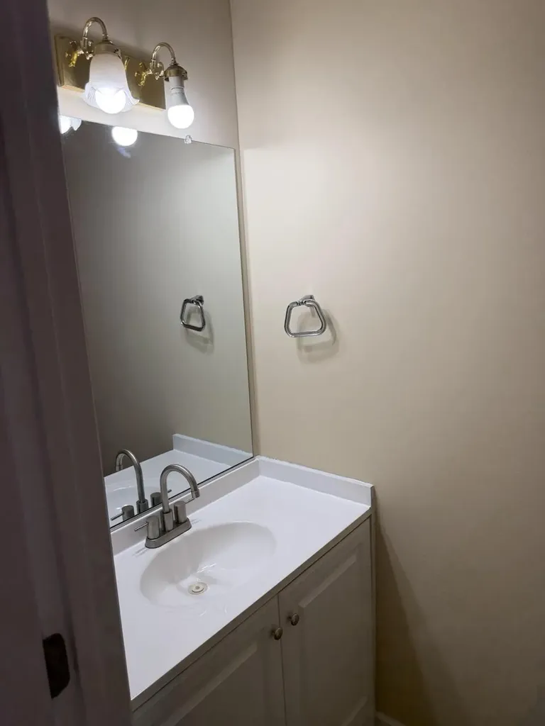 2108 Turtle Court Augusta GA 30907