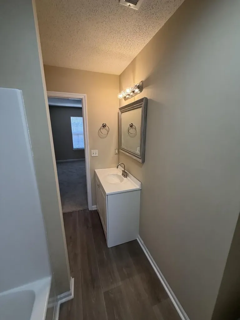 2108 Turtle Court Augusta GA 30907