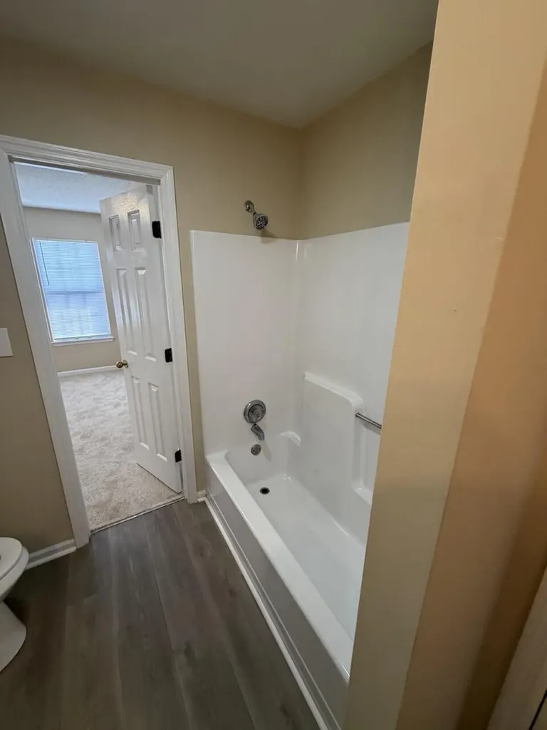 2108 Turtle Court Augusta GA 30907