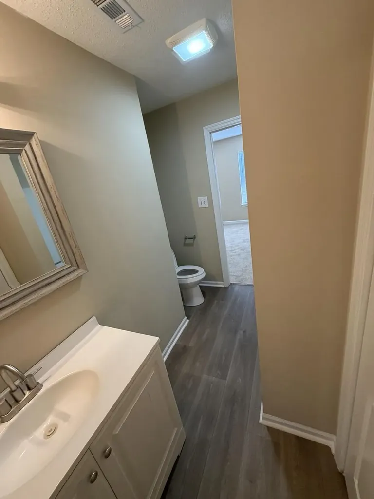 2108 Turtle Court Augusta GA 30907