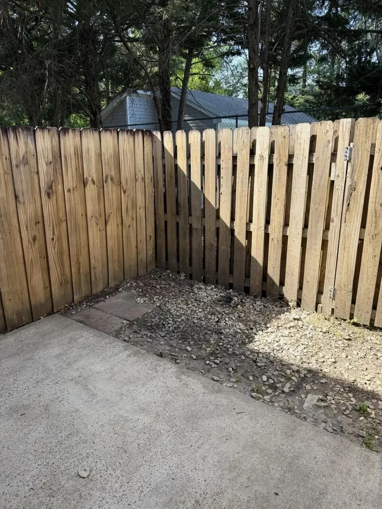 2108 Turtle Court Augusta GA 30907