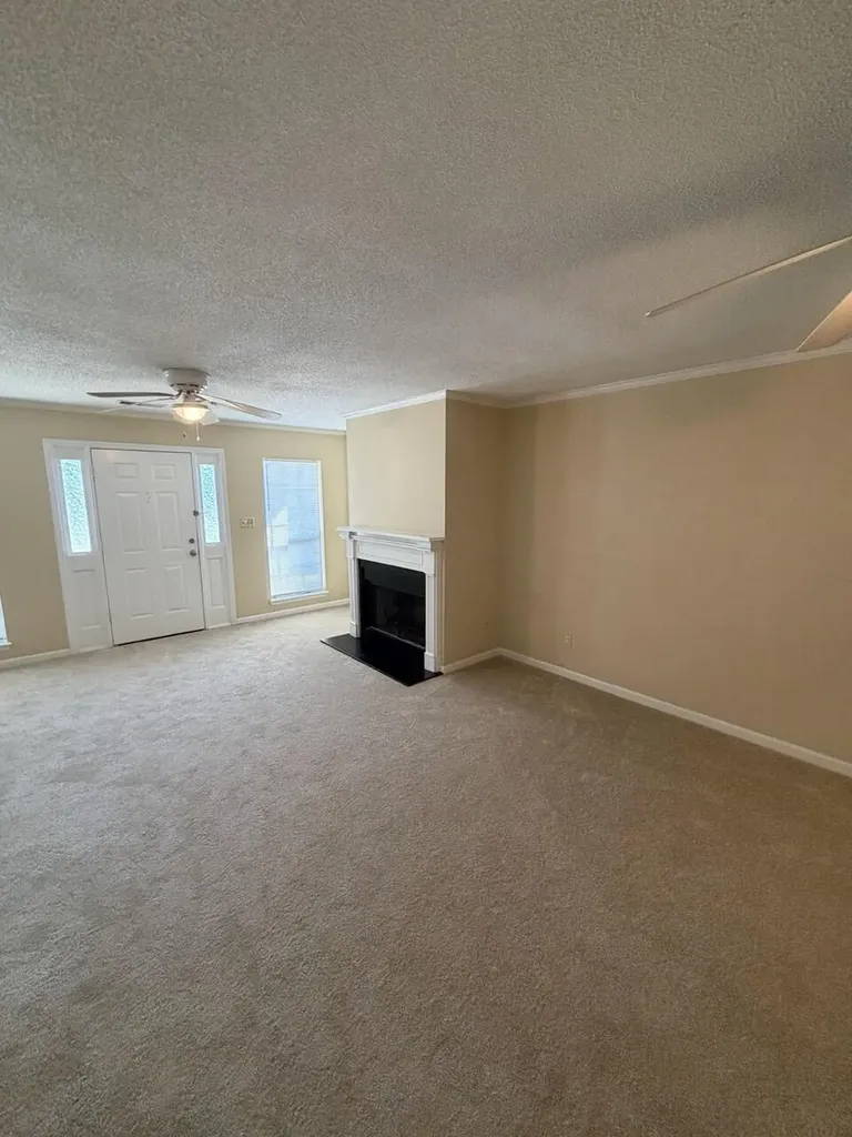 2108 Turtle Court Augusta GA 30907