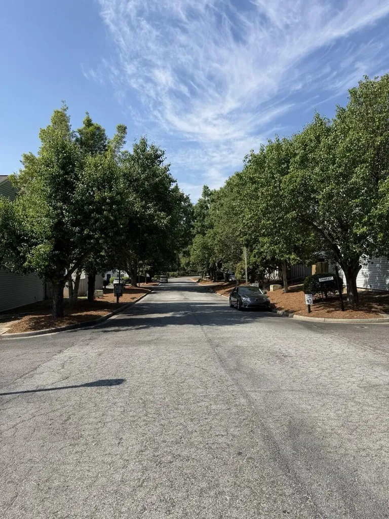 2108 Turtle Court Augusta GA 30907