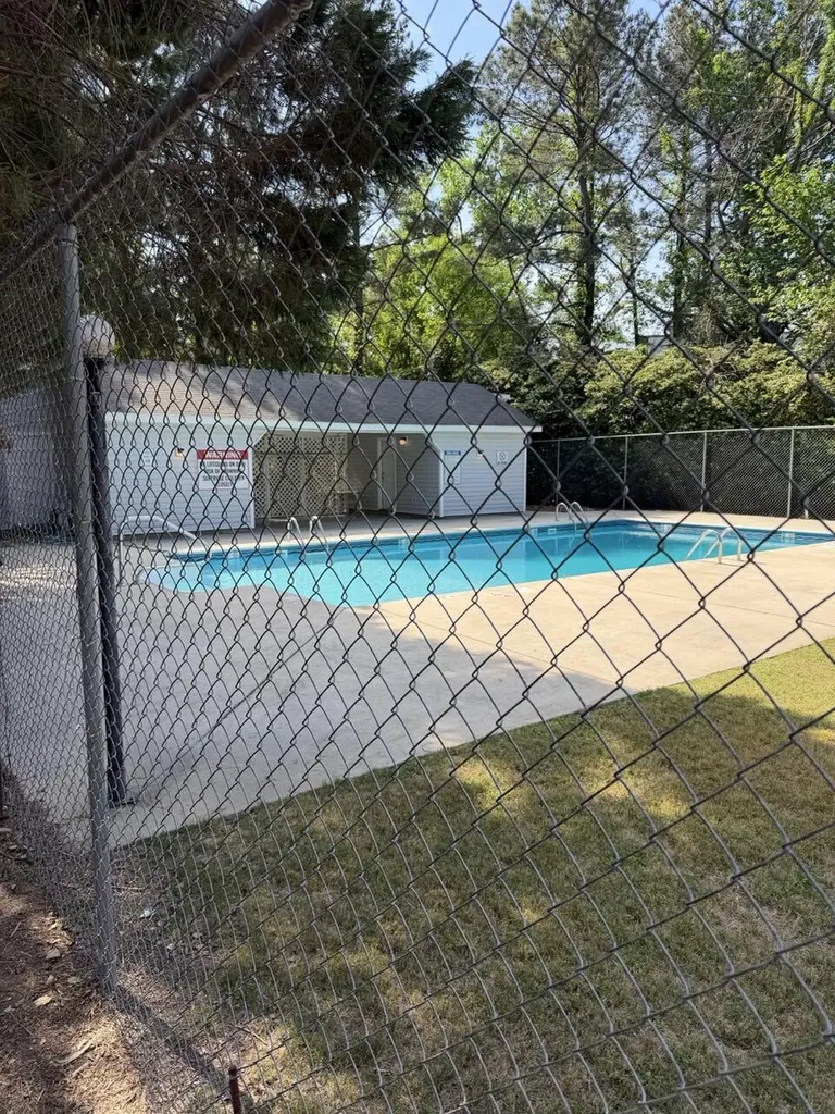 2108 Turtle Court Augusta GA 30907