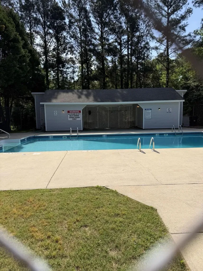 2108 Turtle Court Augusta GA 30907