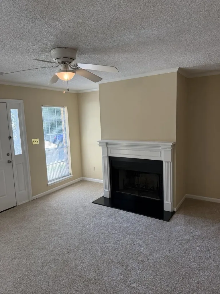 2108 Turtle Court Augusta GA 30907