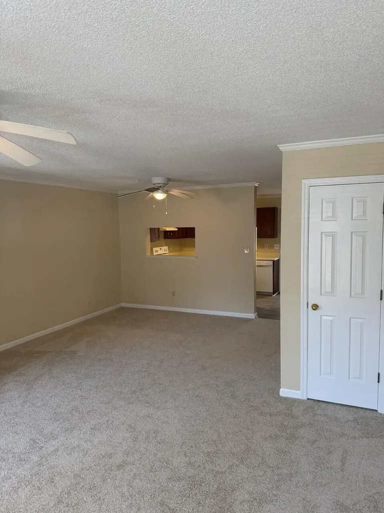 2108 Turtle Court Augusta GA 30907