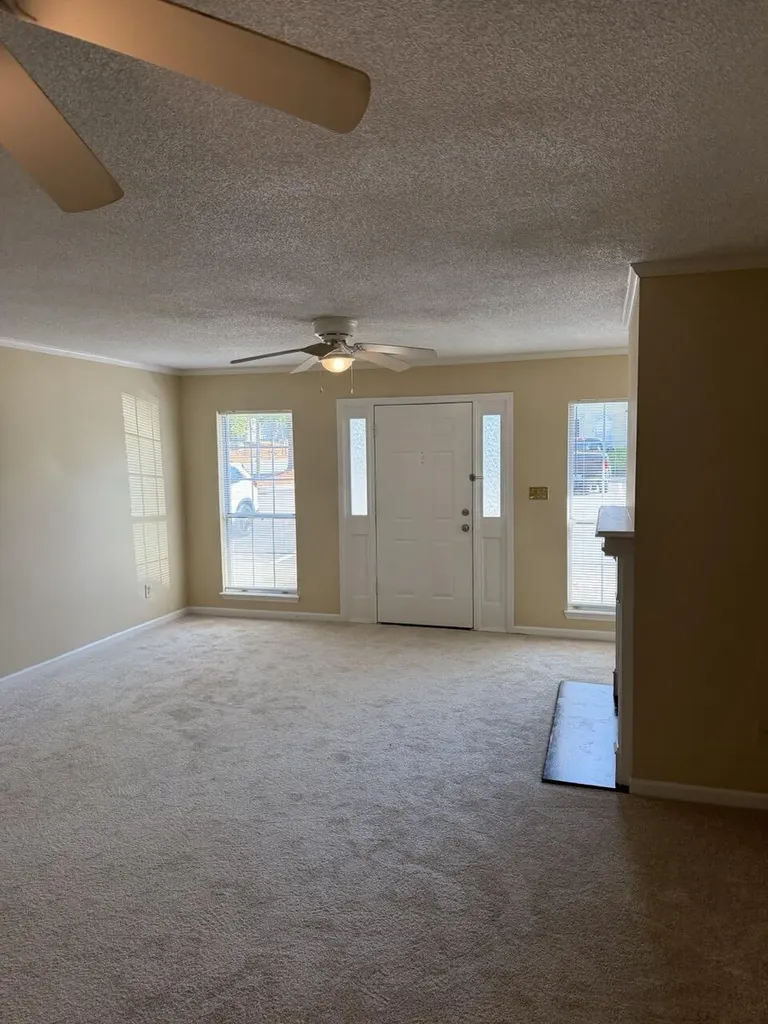 2108 Turtle Court Augusta GA 30907