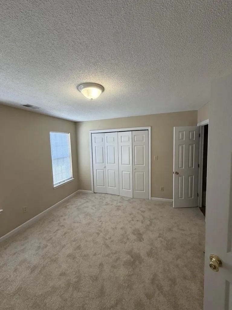 2108 Turtle Court Augusta GA 30907