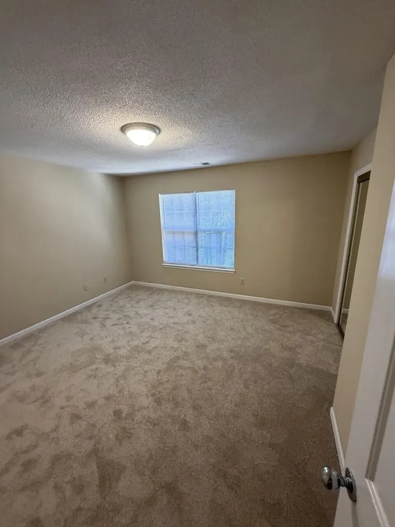 2108 Turtle Court Augusta GA 30907