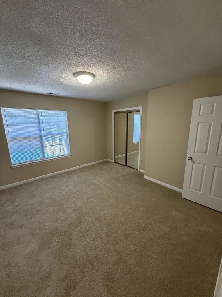 2108 Turtle Court Augusta GA 30907
