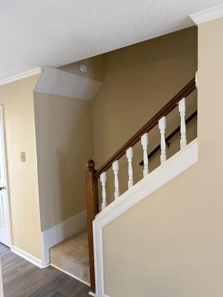 2108 Turtle Court Augusta GA 30907