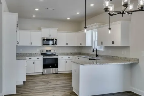 428 Parakeet Court North Augusta SC 29860