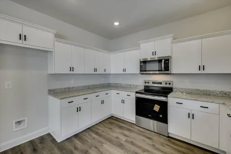 428 Parakeet Court North Augusta SC 29860