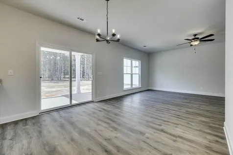 428 Parakeet Court North Augusta SC 29860