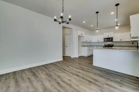 428 Parakeet Court North Augusta SC 29860