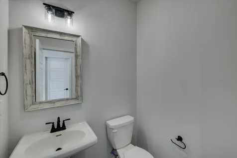 428 Parakeet Court North Augusta SC 29860