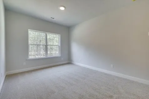 428 Parakeet Court North Augusta SC 29860