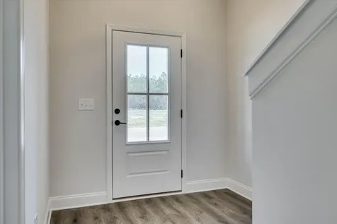 428 Parakeet Court North Augusta SC 29860