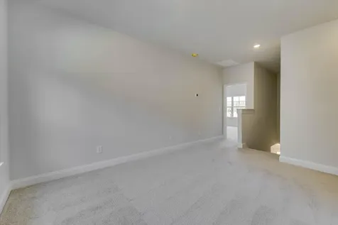 428 Parakeet Court North Augusta SC 29860