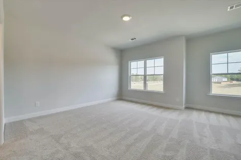 428 Parakeet Court North Augusta SC 29860