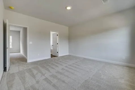 428 Parakeet Court North Augusta SC 29860