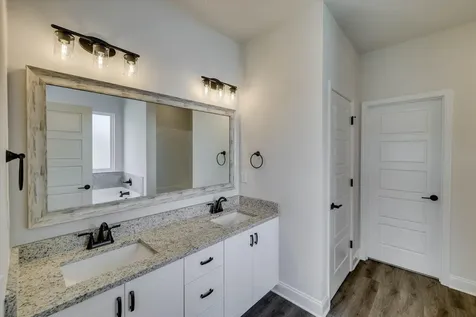 428 Parakeet Court North Augusta SC 29860