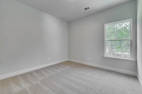 428 Parakeet Court North Augusta SC 29860