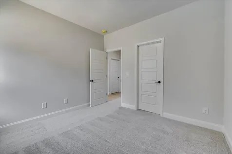428 Parakeet Court North Augusta SC 29860