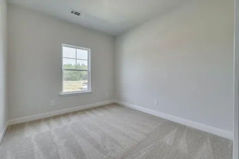 428 Parakeet Court North Augusta SC 29860