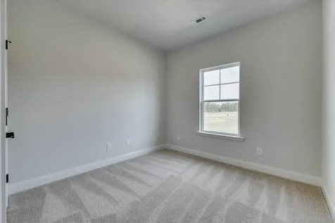 428 Parakeet Court North Augusta SC 29860
