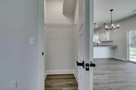 428 Parakeet Court North Augusta SC 29860