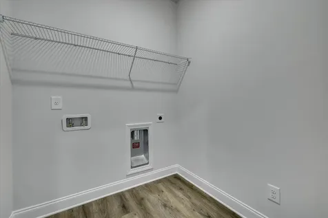 428 Parakeet Court North Augusta SC 29860