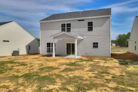 428 Parakeet Court North Augusta SC 29860