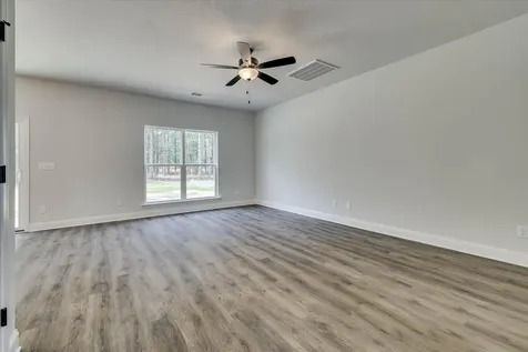 428 Parakeet Court North Augusta SC 29860