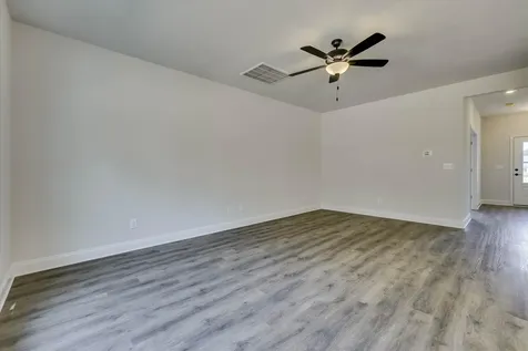 428 Parakeet Court North Augusta SC 29860