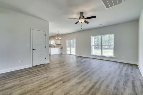 428 Parakeet Court North Augusta SC 29860
