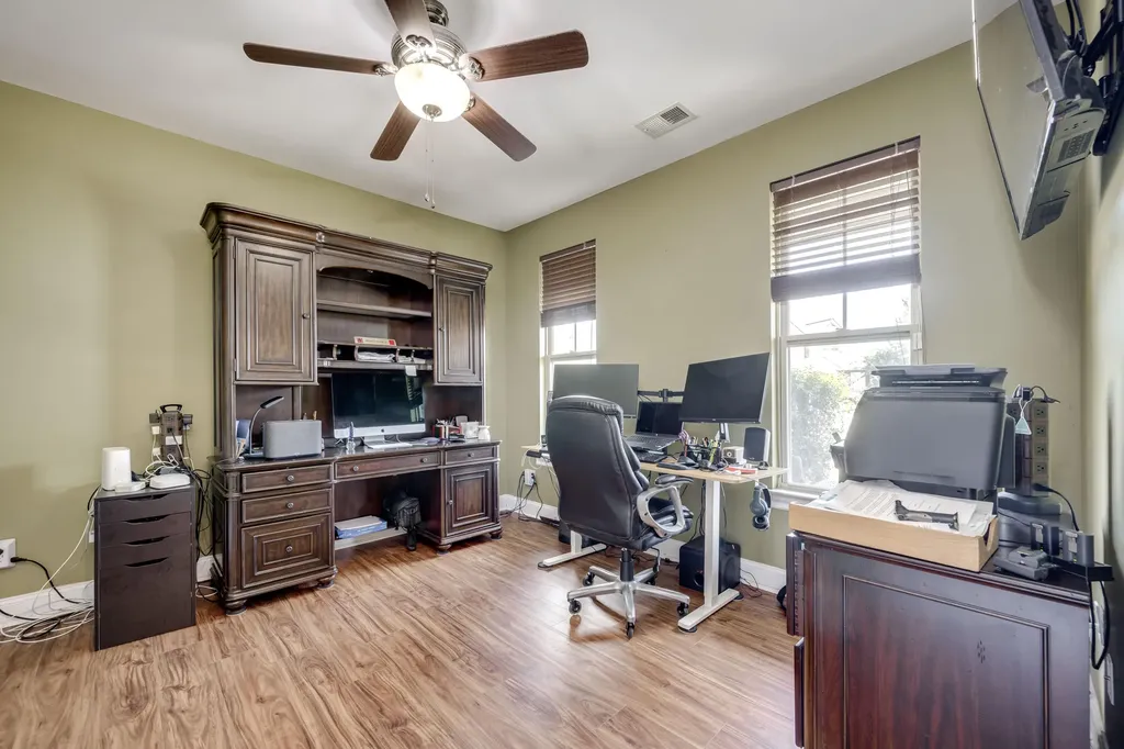 2506 Erk Court Grovetown GA 30813