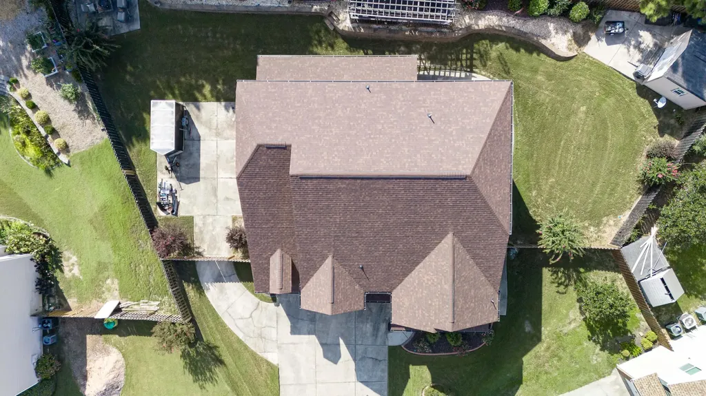 2506 Erk Court Grovetown GA 30813