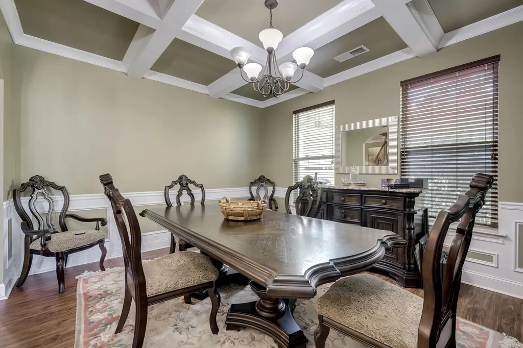 2506 Erk Court Grovetown GA 30813